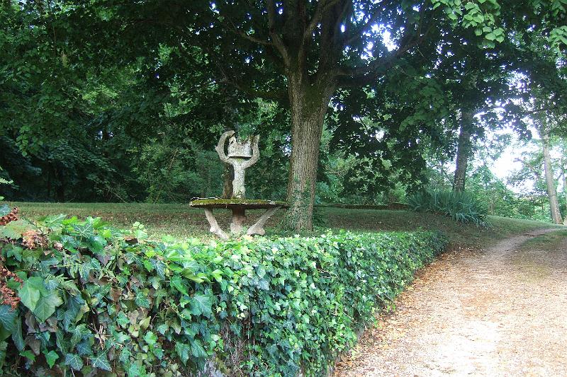 2011-05- (501).JPG